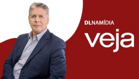 DL-NA-MIDIA_VEJA