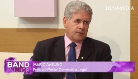 DL-NA-MIDIA_WEB_VIDEO_BAND-MULHER