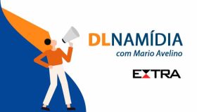 DL-NA-MIDIA_extra