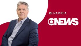 Globo News