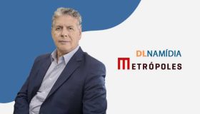 DL-NA-MIDIA_metropoli