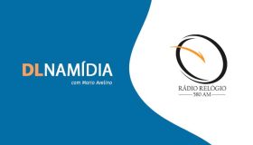 DL-RADIO-RELOGIO-FEDERAL