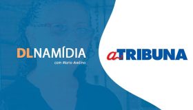 DL-TRINBUNA-ONLINE