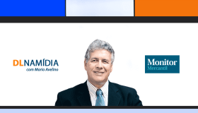 Em entrevista ao Monitor Digital, Mario Avelino, presidente do Instituto Doméstica Legal, teve a oportunidade de mostrar a importância do empregado doméstico legalizado