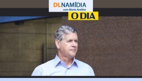 Salários das domésticas rj