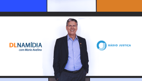 Inss empregador doméstico