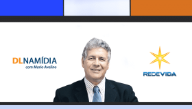 Mais Formalidade no Emprego Doméstico