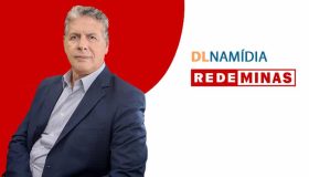 DLNAMIDIA_rde_minas