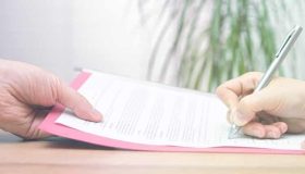 Demissão por justa causa: quando se aplica ao emprego doméstico?