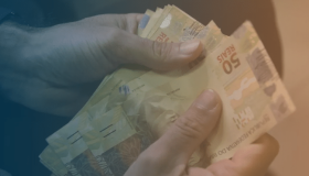 trabalhadores domésticos