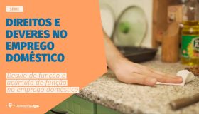 Desvio-de-função-e-acúmulo-de-função-no-emprego-doméstico_thumb