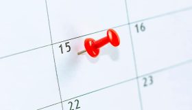 Dia-15-de-novembro,-Proclamação-da-República,-é-feriado-para-empregada-doméstica