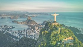 Dia de São Sebastião: feriado para as empregadas domésticas