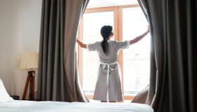 Dia do Trabalho Doméstico