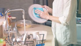 Dicas-fundamentais-para-ter-um-empregado-doméstico-formalizado-