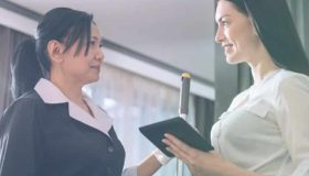 Direitos do empregador doméstico e as obrigações do empregado