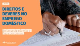 Direitos-e-Deveres-no-Emprego-Doméstico_thumb