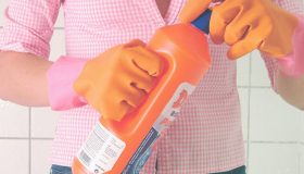 rescisão de contrato