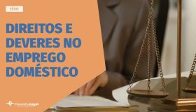 Direitos_e_Deveres_no_Emprego_Doméstico