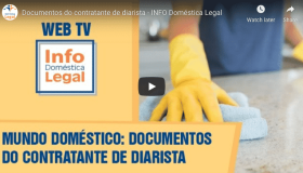 Documentos-do-contratante-de-diarista