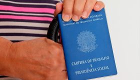 Doméstica-Legal-promove-Black-Week-com-foco-na-regularização