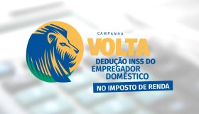 Doméstica-legal-propõe-a-volta-da-dedução-do-INSS-empregador-doméstico-no-Imposto-de-Renda_blog