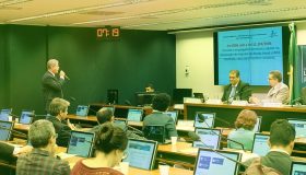 domestica-legal-defende-reabertura-do-redom