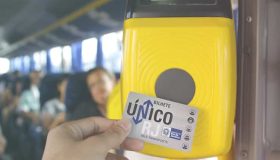 Domésticos-do-Rio-de-Janeiro-terão-aumento-no-bilhete-único-intermunicipal