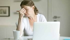 Empregada não quer assinar carteira