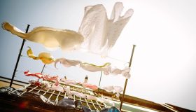 feriados de abril no emprego doméstico