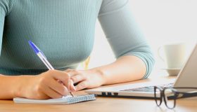 Ministério do trabalho