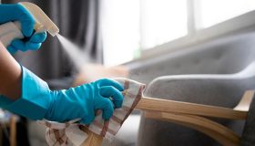 trabalhar aos domingos