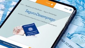 seguro-desemprego