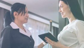 Empregador doméstico pode ser penalizado se não conceder intervalo para descanso