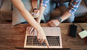 Imposto de Renda 2019