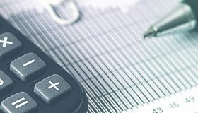 Empregador-doméstico-precisa-fazer-o-Informe-de-Rendimento-de-seu-empregado