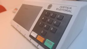 eleições