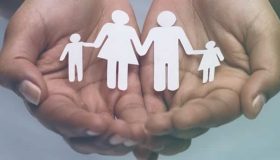 Empregados adotantes ganham mais estabilidade no emprego doméstico