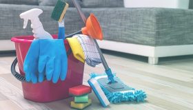 Empregados-domésticos-têm-direito-a-descanso-no-dia-de-Corpus-Christi