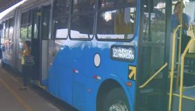 Entenda-as-regras-do-custeio-de-deslocamento-do-empregado-doméstico