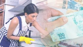 entenda-o-que-e-o-salario-in-natura-ou-salario-utilidade-da-empregada-domestica