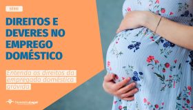 Entenda-os-direitos-da-empregada-doméstica-grávida_thumb