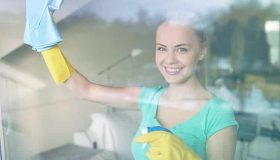 Conheça as estabilidades previstas por lei no emprego doméstico