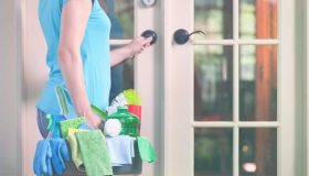 Estabilidade na volta das férias da sua empregada doméstica: O que os sindicatos de São Paulo determinam