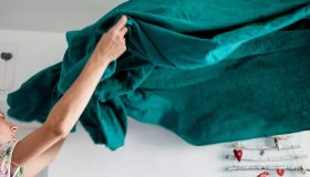 Existe-diferença-diferença-nas-atividades-da-empregada-doméstica-e-da-diarista_blog