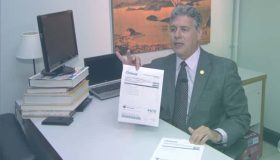 Falha do eSocial impende