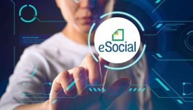 código do eSocial doméstico