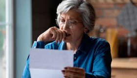 Ministério do Trabalho