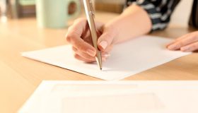 Folha-de-ponto-diminui-risco-de-ação-trabalhista