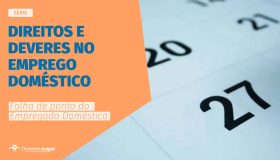 Folha-de-ponto-do-Empregado-Doméstico